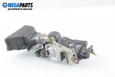 Брава на врата за Mercedes-Benz C-Class Estate (S202) (06.1996 - 03.2001), позиция: предна, дясна