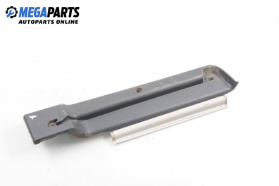 Кора багажник за Peugeot Partner Combispace (05.1996 - 12.2015), миниван