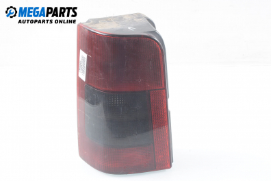 Стоп за Peugeot Partner Combispace (05.1996 - 12.2015), миниван, позиция: лява