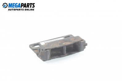 Заключалка заден капак за Peugeot Partner Combispace (05.1996 - 12.2015), миниван