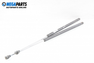 Амортисьор за багажник/товарно пространство за Peugeot Partner Combispace (05.1996 - 12.2015)