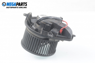 Вентилатор парно за Peugeot Partner Combispace (05.1996 - 12.2015)