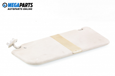 Сенник за Peugeot Partner Combispace (05.1996 - 12.2015), позиция: лява