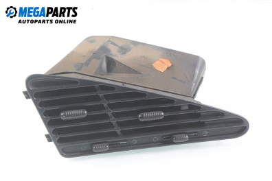 Духалка парно за Peugeot Partner Combispace (05.1996 - 12.2015)