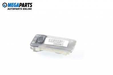 Плафон за Peugeot Partner Combispace (05.1996 - 12.2015)