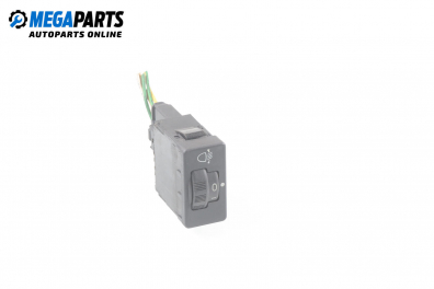 Бутон реглаж светлини за Peugeot Partner Combispace (05.1996 - 12.2015)