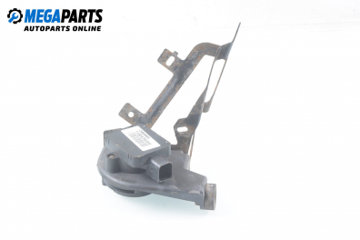 Потенциометър газ  за Peugeot Partner Combispace (05.1996 - 12.2015), № 96 433 656 80
