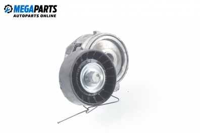 Обтяжна ролка ангренажен ремък за Peugeot Partner Combispace (05.1996 - 12.2015) 2.0 HDI, 90 к.с.