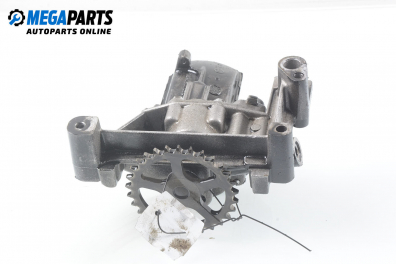 Маслена помпа за Peugeot Partner Combispace (05.1996 - 12.2015) 2.0 HDI, 90 к.с.