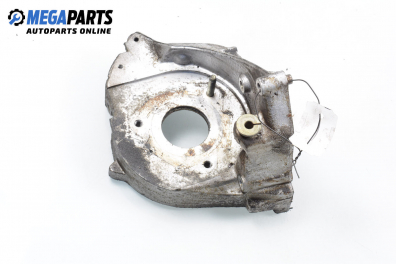 Стойка ГНП за Peugeot Partner Combispace (05.1996 - 12.2015) 2.0 HDI, 90 к.с.