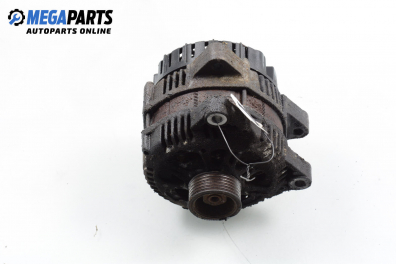 Алтернатор / генератор за Peugeot Partner Combispace (05.1996 - 12.2015) 2.0 HDI, 90 к.с.