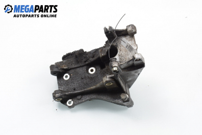 Стойка алтернатор за Peugeot Partner Combispace (05.1996 - 12.2015) 2.0 HDI, 90 к.с.