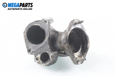 Тръба колектор за Peugeot Partner Combispace (05.1996 - 12.2015) 2.0 HDI, 90 к.с.