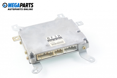 Компютър двигател за Mazda Premacy Minivan (07.1999 - 03.2005) 2.0 TD, 90 к.с., № Denso 275800-5092