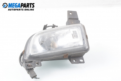 Халоген за Mazda Premacy Minivan (07.1999 - 03.2005), миниван, позиция: лява