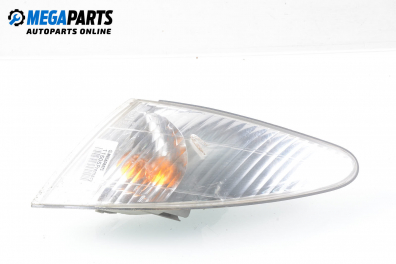 Мигач за Mazda Premacy Minivan (07.1999 - 03.2005), миниван, позиция: лява