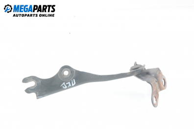 Панта преден капак за Mazda Premacy Minivan (07.1999 - 03.2005), 4+1 вр., миниван, позиция: дясна