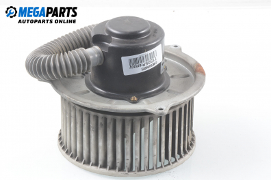 Вентилатор парно за Mazda Premacy Minivan (07.1999 - 03.2005)