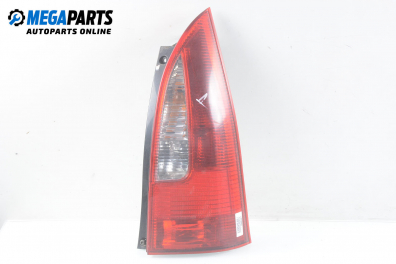 Стоп за Mazda Premacy Minivan (07.1999 - 03.2005), миниван, позиция: дясна