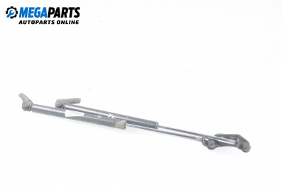 Амортисьор за багажник/товарно пространство за Mazda Premacy Minivan (07.1999 - 03.2005)