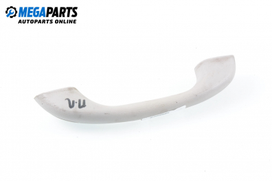 Ръкохватка за таван за Mazda Premacy Minivan (07.1999 - 03.2005), 4+1 вр., позиция: предна, лява