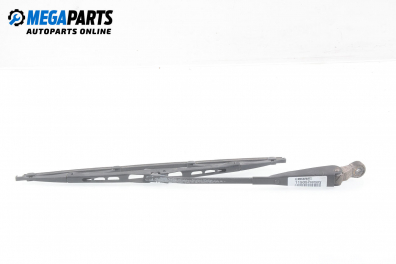 Рамо задна чистачка за Mazda Premacy Minivan (07.1999 - 03.2005), позиция: задна