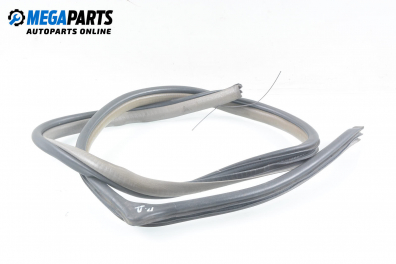 Уплътнение за врата за Mazda Premacy Minivan (07.1999 - 03.2005), 4+1 вр., миниван, позиция: предна, дясна