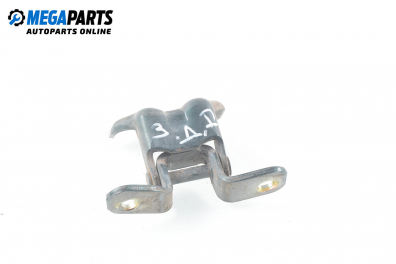 Панта на врата за Mazda Premacy Minivan (07.1999 - 03.2005), 4+1 вр., миниван