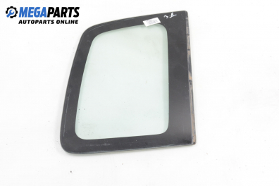 Фикс за Mazda Premacy Minivan (07.1999 - 03.2005), 4+1 вр., миниван, позиция: дясна