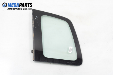 Фикс за Mazda Premacy Minivan (07.1999 - 03.2005), 4+1 вр., миниван, позиция: лява