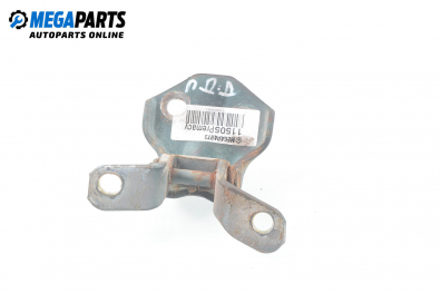 Панта на врата за Mazda Premacy Minivan (07.1999 - 03.2005), 4+1 вр., миниван