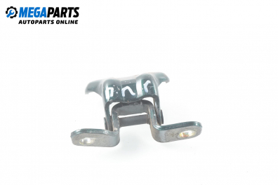 Панта на врата за Mazda Premacy Minivan (07.1999 - 03.2005), 4+1 вр., миниван