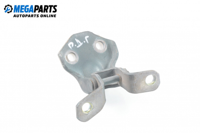 Панта на врата за Mazda Premacy Minivan (07.1999 - 03.2005), 4+1 вр., миниван