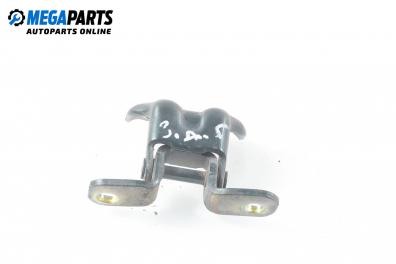 Панта на врата за Mazda Premacy Minivan (07.1999 - 03.2005), 4+1 вр., миниван