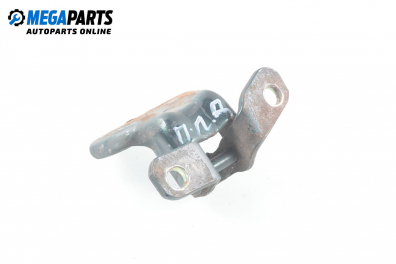 Панта на врата за Mazda Premacy Minivan (07.1999 - 03.2005), 4+1 вр., миниван