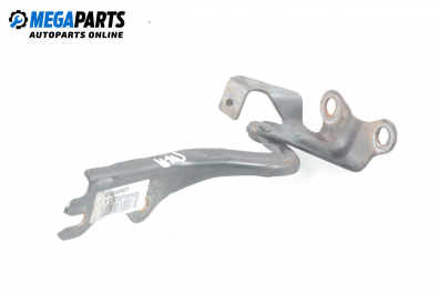 Панта преден капак за Mazda Premacy Minivan (07.1999 - 03.2005), 4+1 вр., миниван, позиция: лява