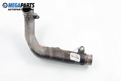 Тръба турбо за Mazda Premacy Minivan (07.1999 - 03.2005) 2.0 TD, 90 к.с.