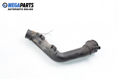 Тръба турбо за Mazda Premacy Minivan (07.1999 - 03.2005) 2.0 TD, 90 к.с.