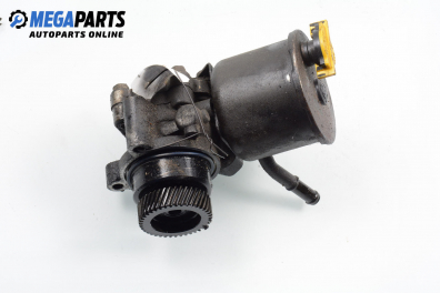 Хидравлична помпа за Mazda Premacy Minivan (07.1999 - 03.2005)