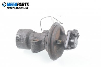EGR-клапан за Mazda Premacy Minivan (07.1999 - 03.2005) 2.0 TD, 90 к.с.