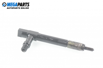 Дюза дизел за Mazda Premacy Minivan (07.1999 - 03.2005) 2.0 TD, 90 к.с.