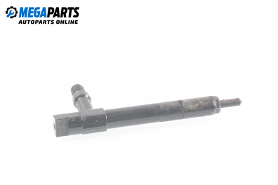 Дюза дизел за Mazda Premacy Minivan (07.1999 - 03.2005) 2.0 TD, 90 к.с.