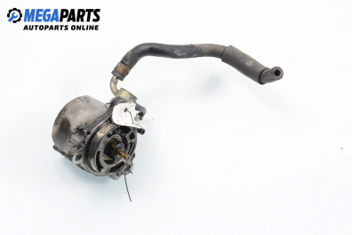 Вакуум помпа за Mazda Premacy Minivan (07.1999 - 03.2005) 2.0 TD, 90 к.с.