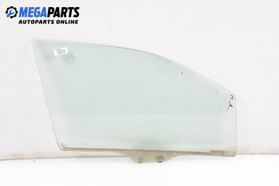 Странично стъкло за Mazda Premacy Minivan (07.1999 - 03.2005), 4+1 вр., миниван, позиция: предна, дясна