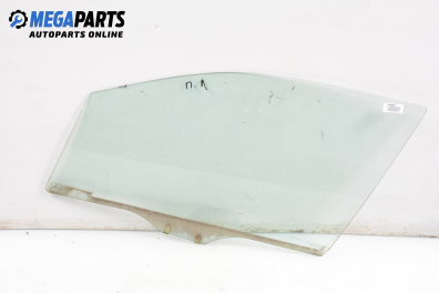 Странично стъкло за Mazda Premacy Minivan (07.1999 - 03.2005), 4+1 вр., миниван, позиция: предна, лява