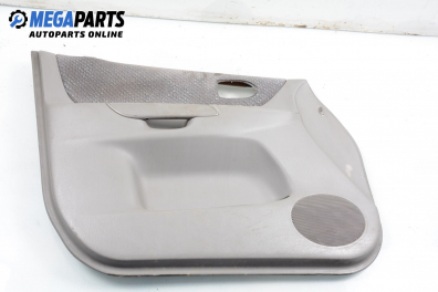 Кора врата за Mazda Premacy Minivan (07.1999 - 03.2005), 4+1 вр., миниван, позиция: предна, лява