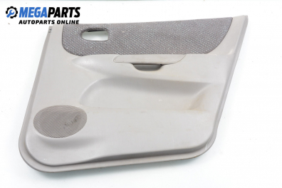 Кора врата за Mazda Premacy Minivan (07.1999 - 03.2005), 4+1 вр., миниван, позиция: задна, дясна