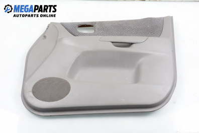 Кора врата за Mazda Premacy Minivan (07.1999 - 03.2005), 4+1 вр., миниван, позиция: предна, дясна