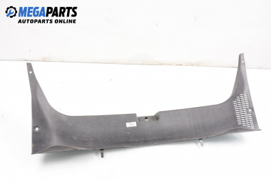 Планка багажник за Mazda 6 Sedan I (06.2002 - 12.2008), седан