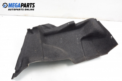 Кора багажник за Mazda 6 Sedan I (06.2002 - 12.2008), седан